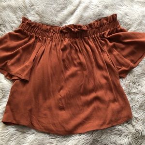 nordstrom bp top!